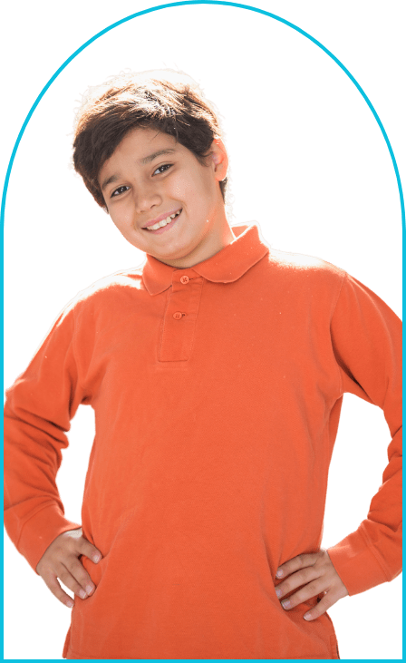 banner-image-banner