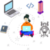 cateogory icon