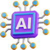 cateogory icon
