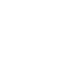 count-icon